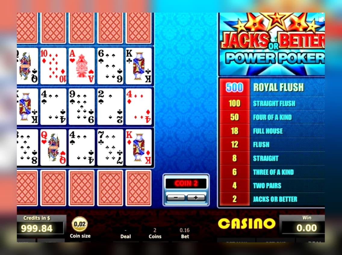 65 free spins no deposit at Casino Shadowbet