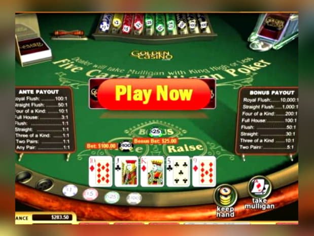 250 FREE SPINS at Dunder Casino