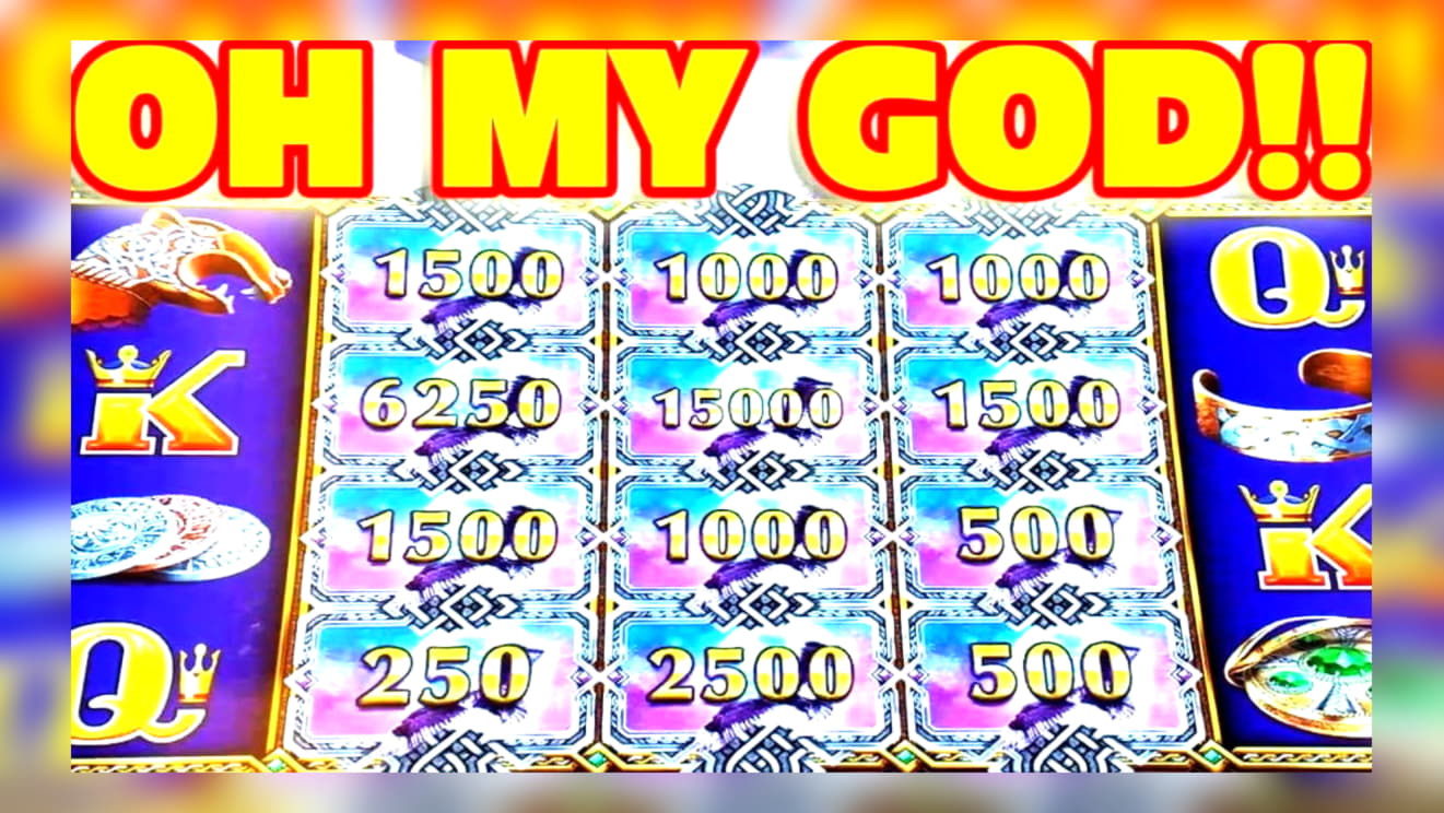 €3835 NO DEPOSIT at Rizk Casino