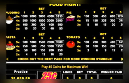 650% First Deposit Bonus at Kaboo Casino