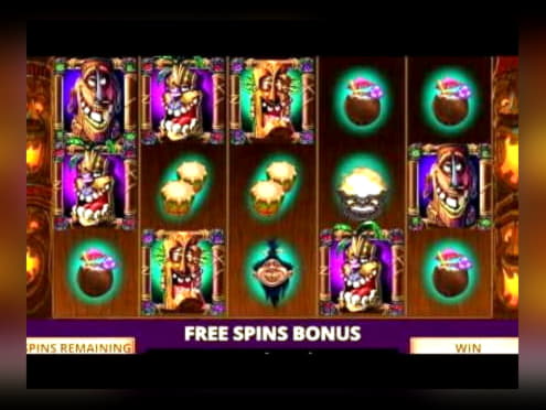 €305 NO DEPOSIT CASINO BONUS at William Hill Casino
