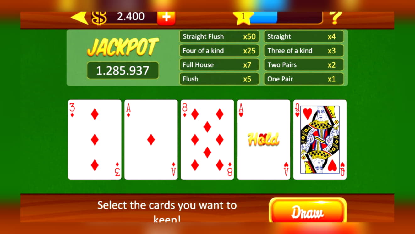 $2975 No Deposit at Party Casino