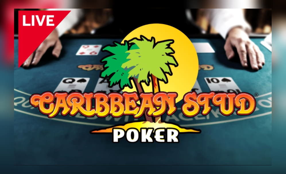 70 Free Casino Spins at Vegas Paradise Casino