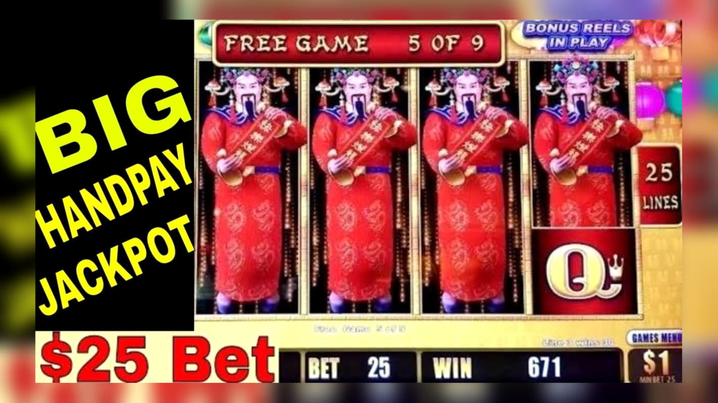 $1850 No Deposit Bonus Casino at Slots Million Casino