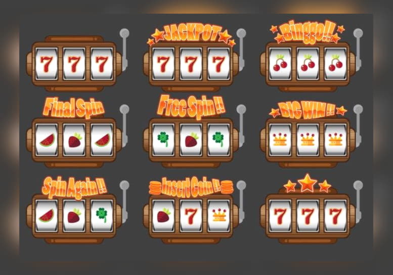 Eur 44 Casino Tournament at Casino Shadowbet