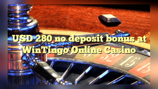 €905 Casino tournaments freeroll at Vera and Jhon Casino
