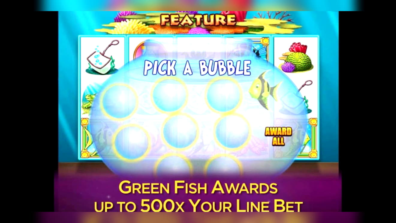 EURO 250 FREE CHIP CASINO at 888 Casino