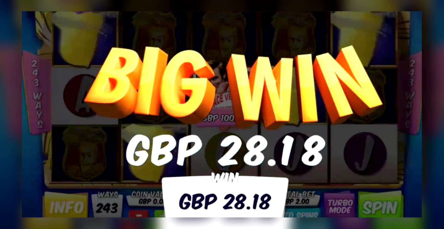 785% Best Signup Bonus Casino at Casino com