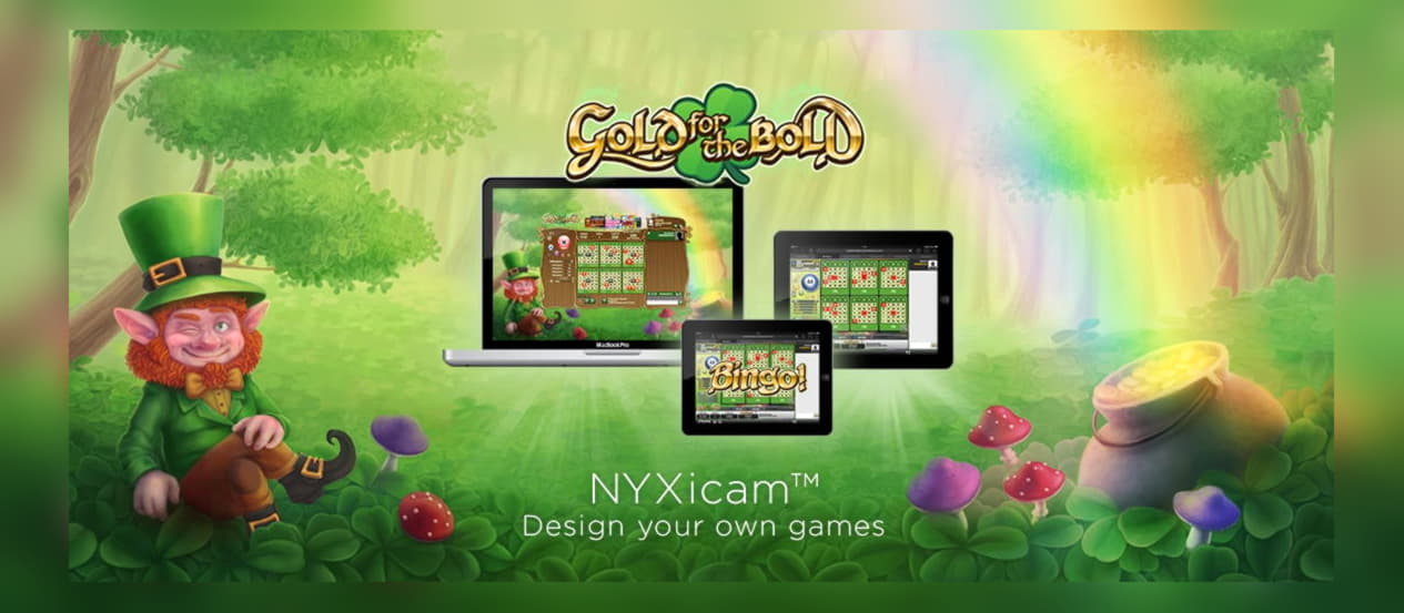 295% Match Bonus at Sloty Casino