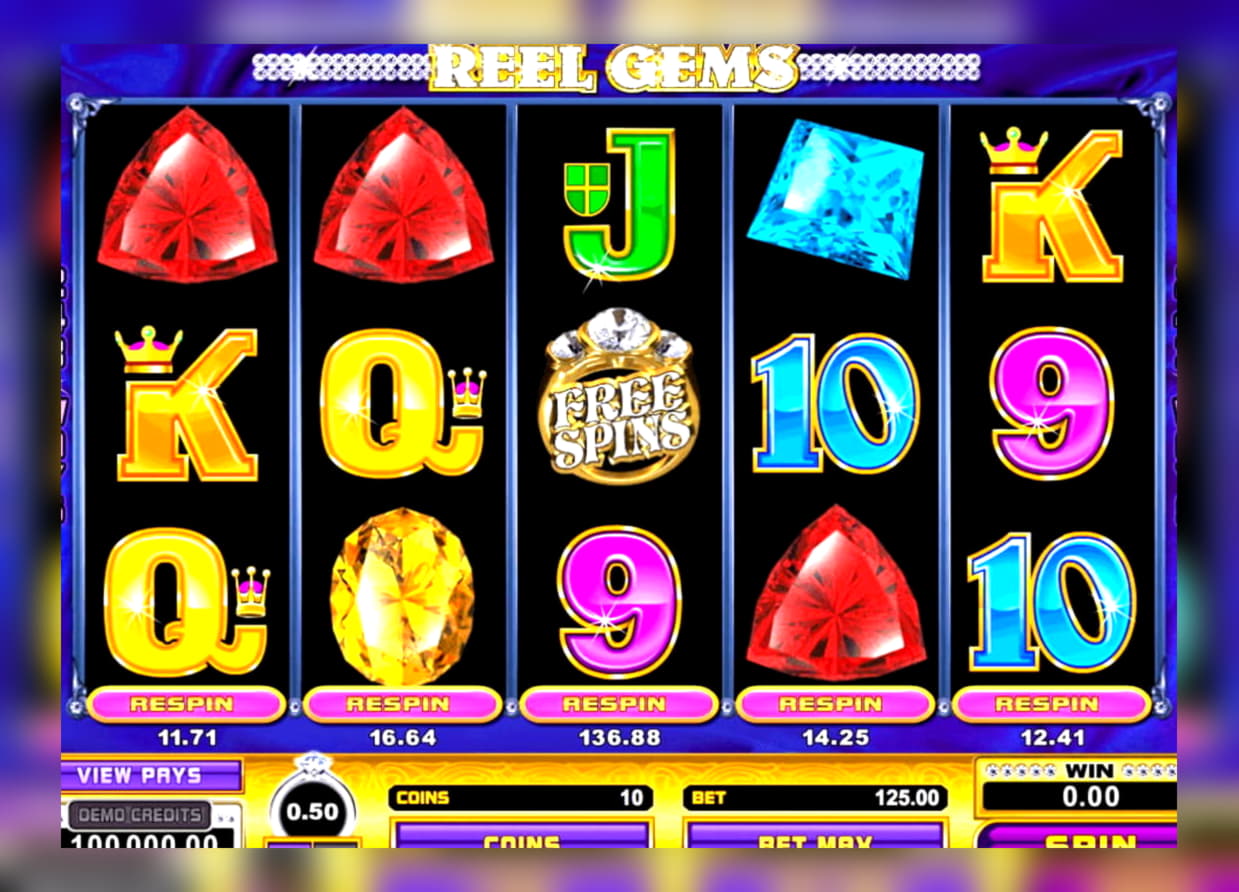 $222 no deposit bonus casino at Kaboo Casino