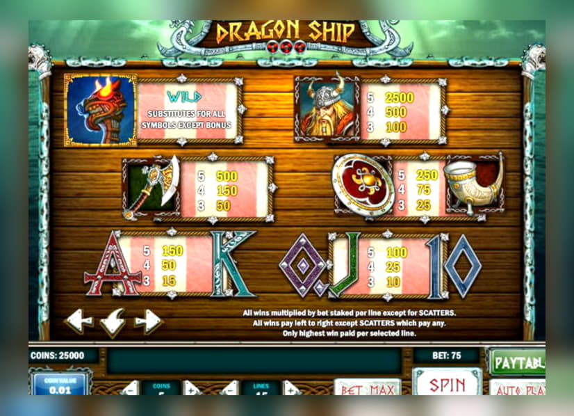 730% First Deposit Bonus at Leo Dubai Casino