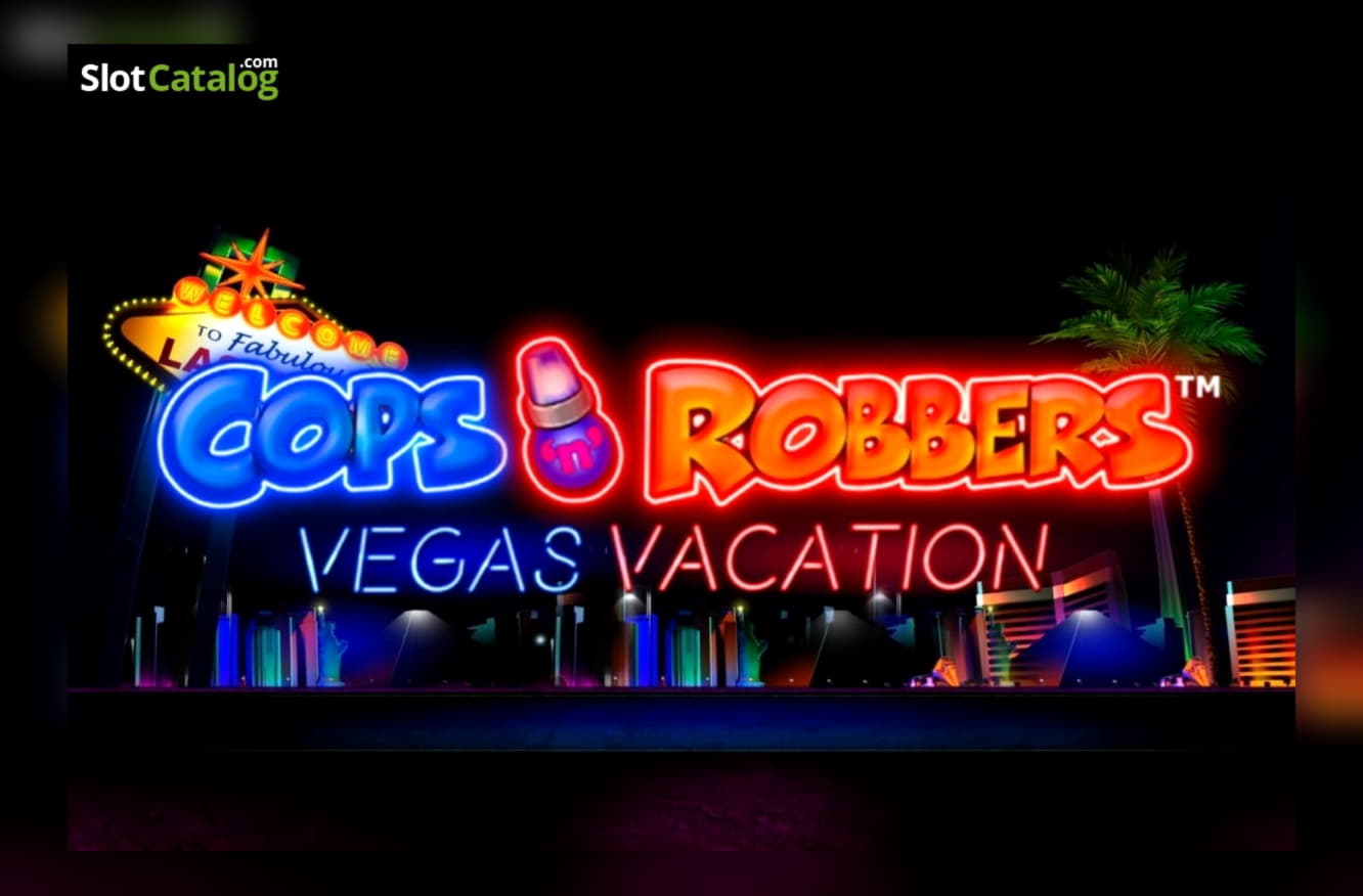 ﻿$4865 NO DEPOSIT at Spinrider Casino