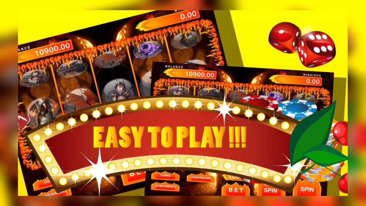 €2065 no deposit casino bonus at Slots Million Casino