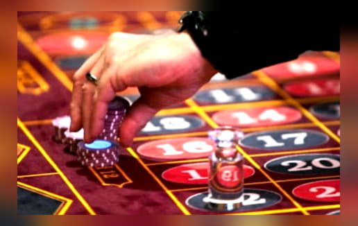 610% Match at a casino at BGO Casino