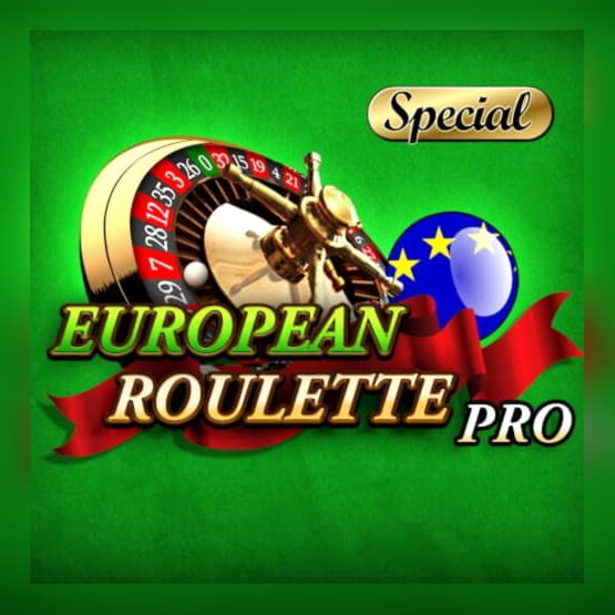145 FREE SPINS at High Roller Casino
