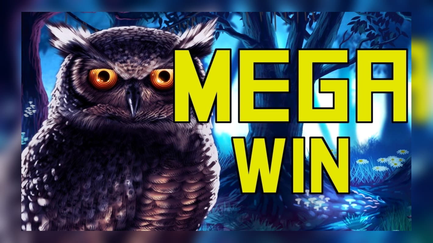 270 Free spins no deposit casino at William Hill Casino