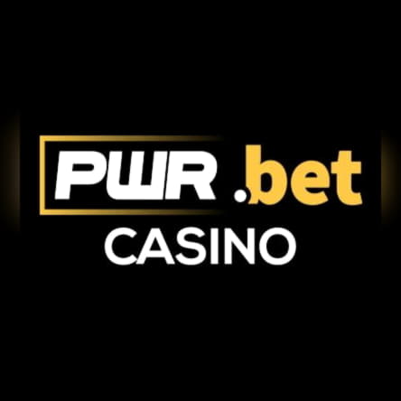 €4995 NO DEPOSIT CASINO BONUS at Jet Bull Casino