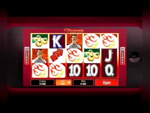 £840 no deposit bonus casino at William Hill Casino