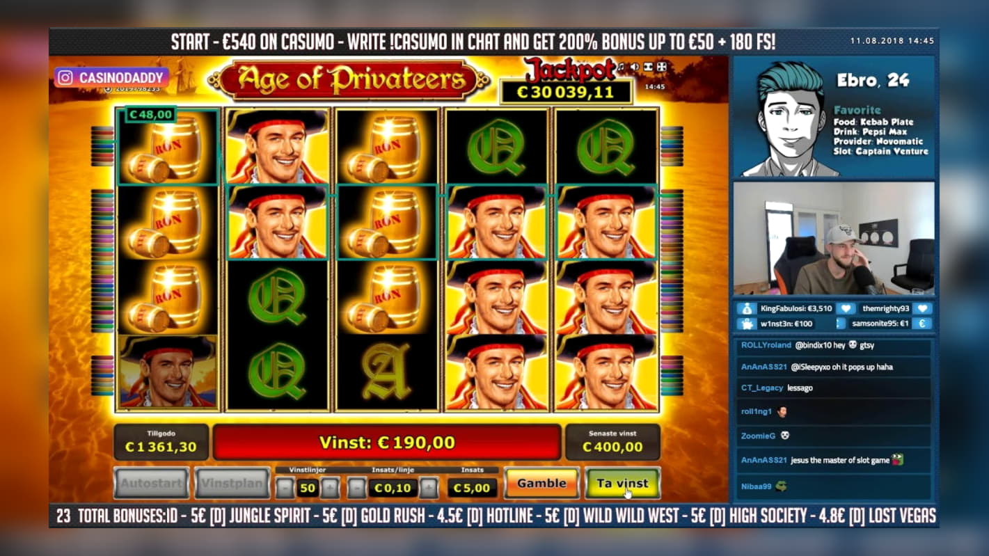 €3355 NO DEPOSIT CASINO BONUS at 888 Casino
