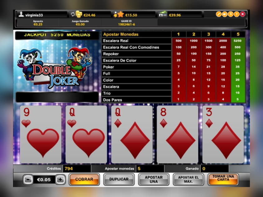 €570 Casino Chip at 888 Casino