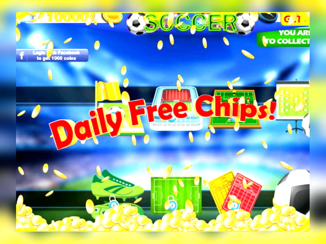 840% Casino match bonus at Vera and Jhon Casino