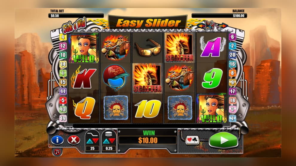 €55 Free chip casino at 777 Casino