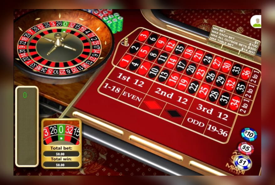 44 Free spins casino at 777 Casino