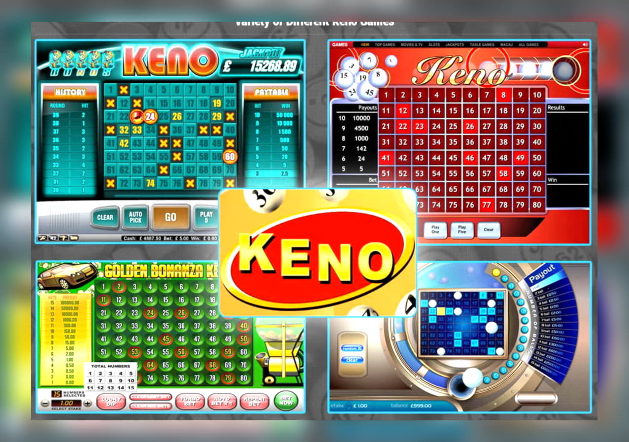 €855 Tournament at Jet Bull Casino