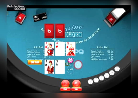 250% Deposit Match Bonus at Sloty Casino