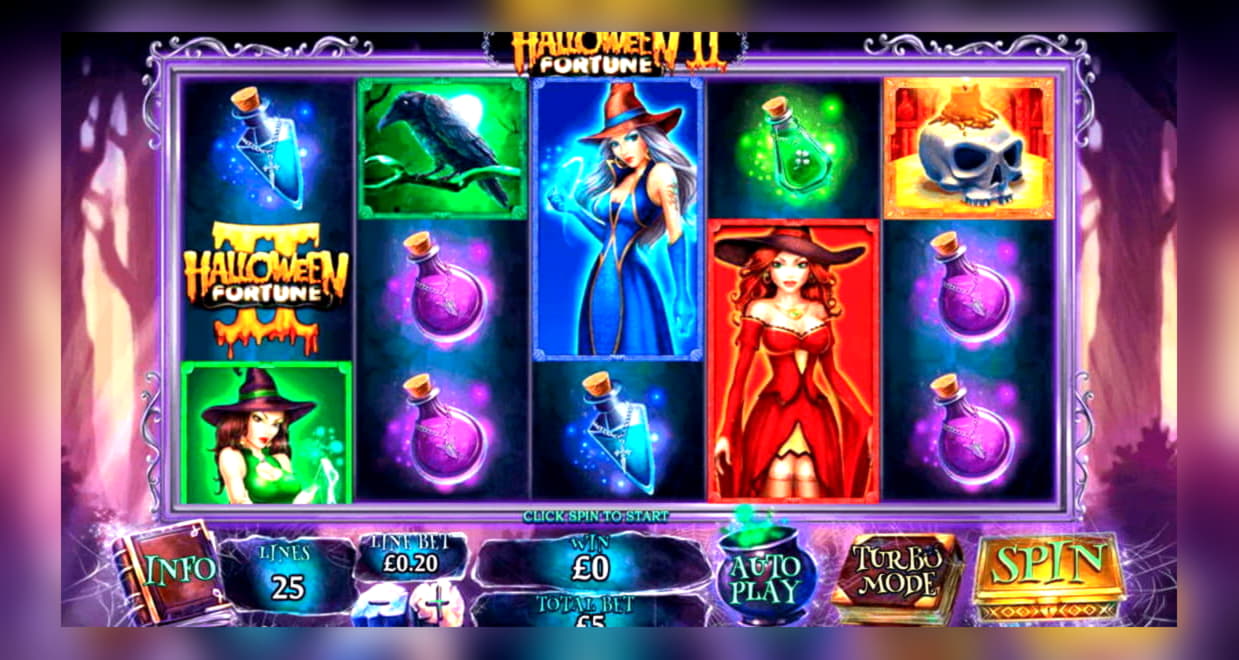 EUR 695 FREE CASINO CHIP at William Hill Casino