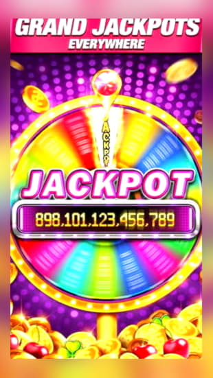 €300 Casino Tournament at Slots Million Casino
