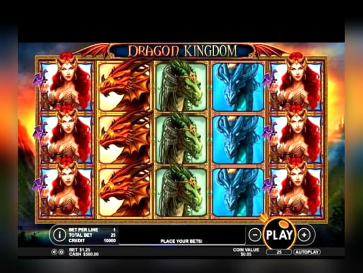 €3445 NO DEPOSIT BONUS CASINO at Casino Shadowbet