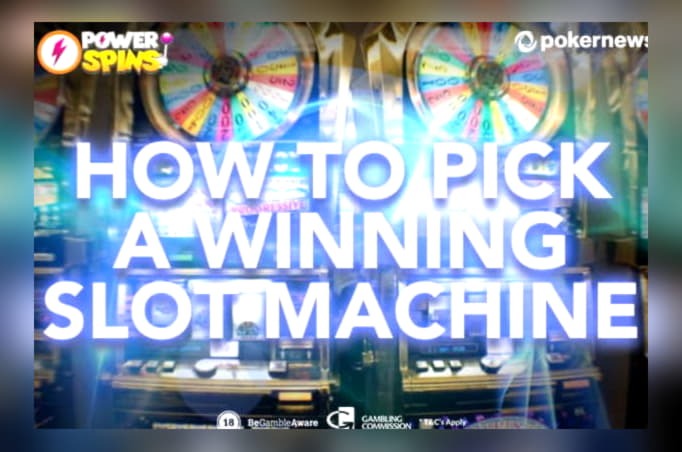 170% Match bonus casino at Betway Casino