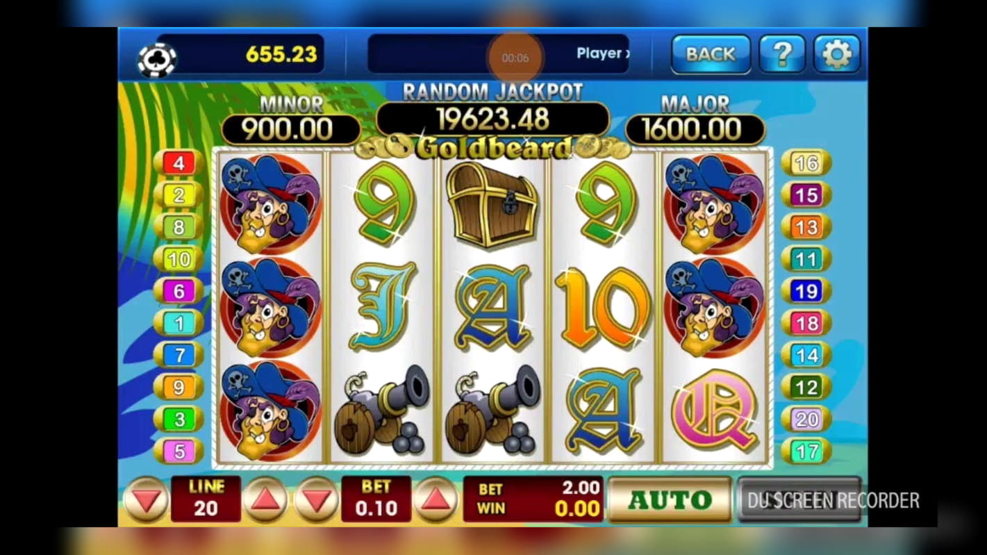 €370 Free Cash at Leo Dubai Casino