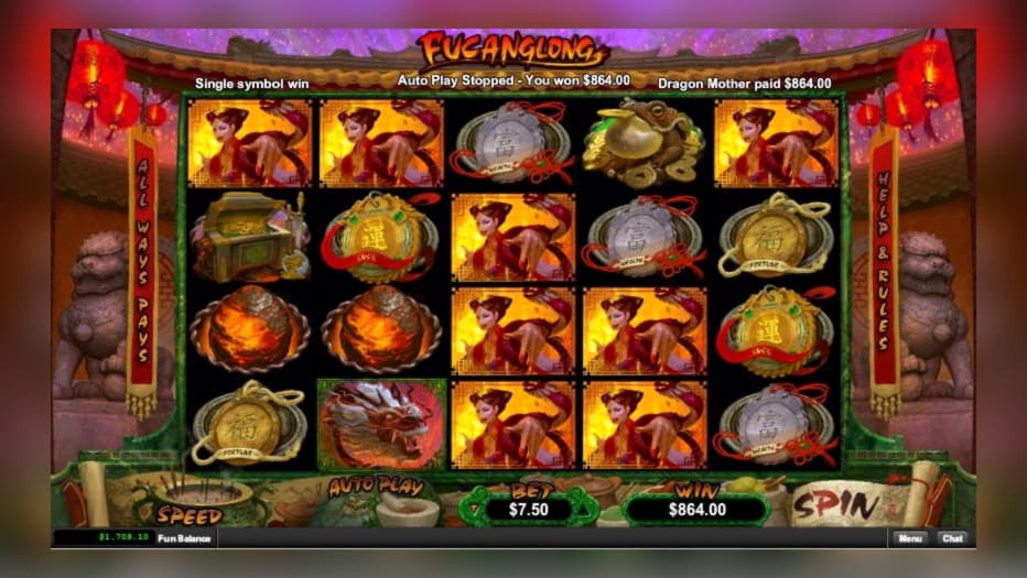 EURO 885 Free Casino Tournament at William Hill Casino