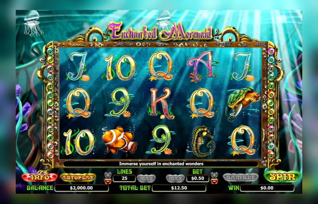 195 Free casino spins at Slots Million Casino