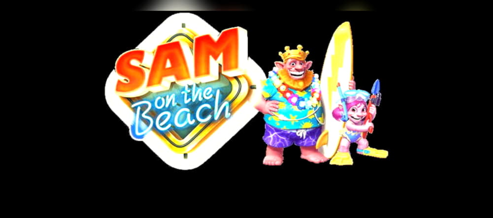 €140 Casino Tournament at BGO Casino