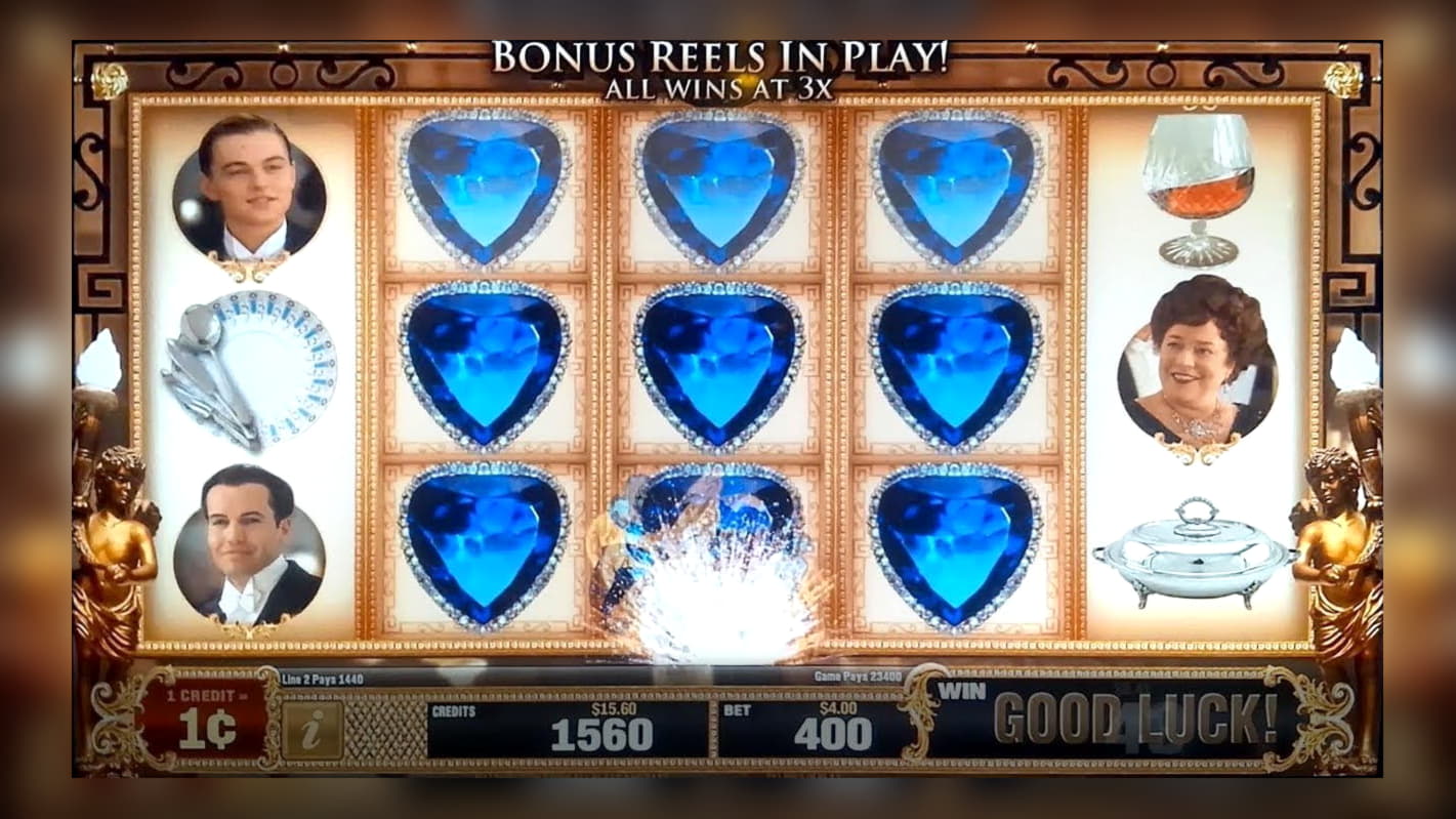 170 Free spins no deposit casino at Leo Dubai Casino