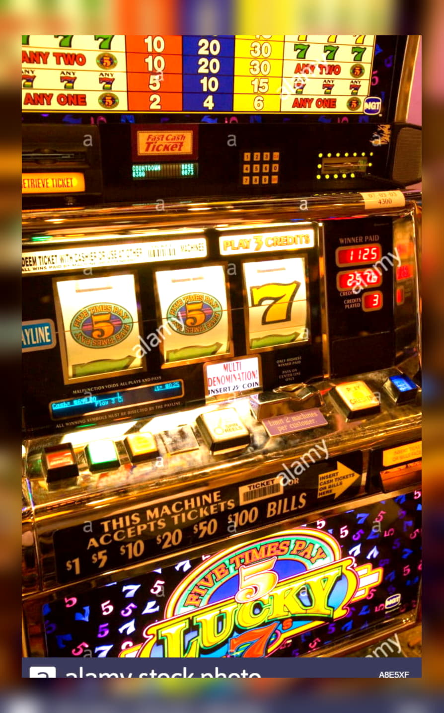 €655 free chip at Leo Dubai Casino