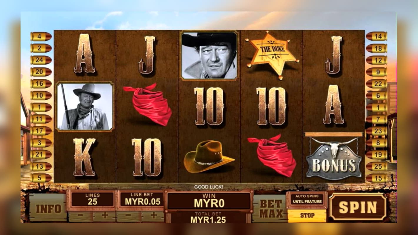£265 No Deposit Bonus Casino at Leo Dubai Casino