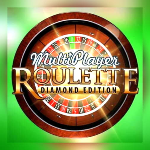 $1995 No deposit bonus at Video Slots Casino