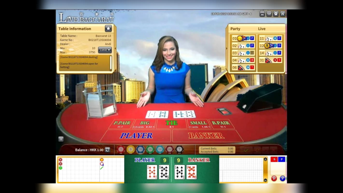300 Free Spins no deposit casino at Sloty Casino