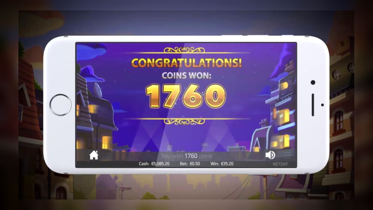 $205 NO DEPOSIT BONUS CODE at 7 Sultans Casino