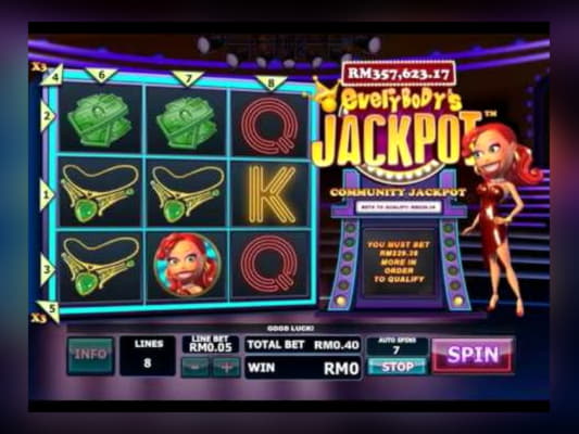€3650 No Deposit Bonus Code at High Roller Casino