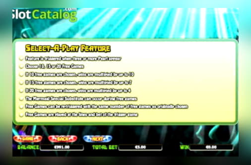 EURO 485 Free Chip Casino at Cherry Casino