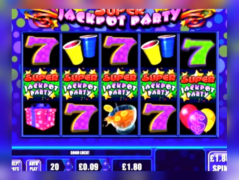 EURO 570 Free Cash at Jet Bull Casino