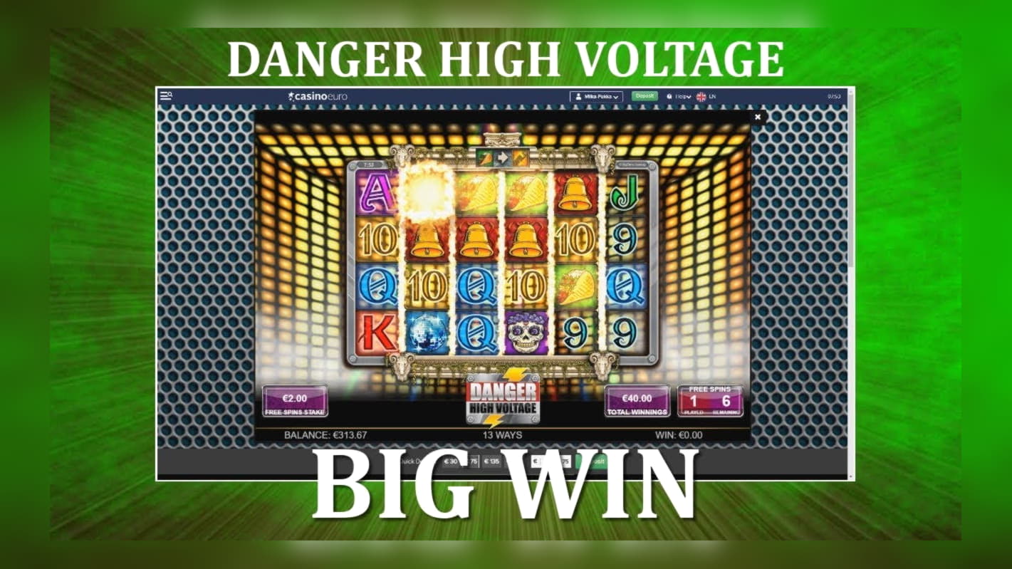 $470 NO DEPOSIT BONUS CODE at Video Slots Casino