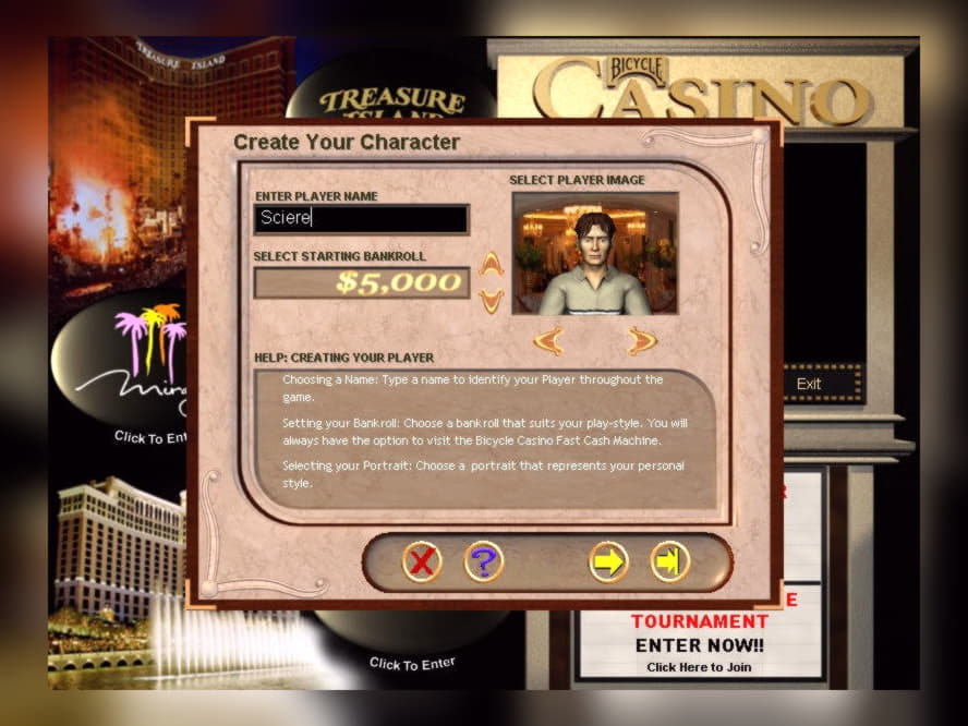 €145 FREE Chip Casino at Casino Shadowbet