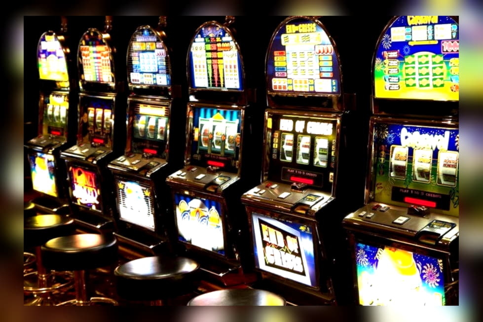 $4100 no deposit bonus at Betway Casino