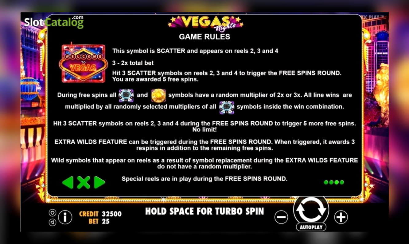 285% First deposit bonus at Rizk Casino